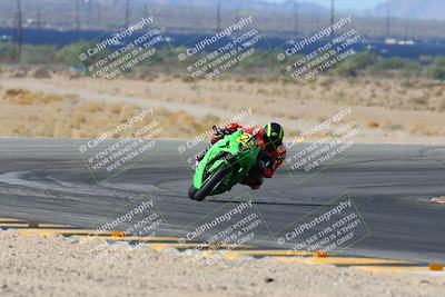 media/Oct-20-2024-CVMA (Sun) [[d4a3dff211]]/Race 3-Amateur Supersport Middleweight/